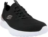 SKECHERS Skech-Air Dynamight Perfect Steps Schuhe Damen Produktbild-Vorschau 59