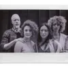 Fujifilm Instax Wide Monochrome WW 1 - Produktbild-Vorschau 5