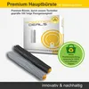 Kit rulli centrali robot aspirapolvere Roomba 800 900 860 Anteprima dell’immagine prodotto 12