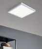 LED osvětlení do koupelny Eglo Fueva 5 99269 IP44 20 W 2300 Náhled obrázku produktu 8