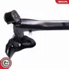 ESEN SKV Achsträger Achsträger 64SKV090 Hinten für HYUNDAI Produktbild-Vorschau 2