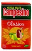 Campesino Classica Elaborada Con Palo 0,5kg Produktbild-Vorschau 9