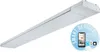 Heatstrip Elegance Dunkelstrahler: 2400 Watt - mit Produktbild-Vorschau 2