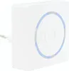 REV Link2Home suoneria supplementare bianco - blu Anteprima dell’immagine prodotto 7