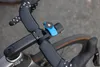 Quad Lock Adapter für GoPro/Action-Kamera und Licht an Produktbild-Vorschau 5