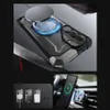 Étui pour Galaxy S26, Supcase UB Grip Mag avec MagSafe, Voir les images du produit 12