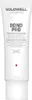 Goldwell Dualsenses Bond Pro Bond Booster 75 ml Produktbild-Vorschau 11