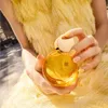 Avon FAR AWAY Shine, eau de parfum, 50 ml Voir les images du produit 2