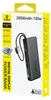 Baseus Powerbank met digitaal display en dubbele ingebouwde Productafbeelding-voorbeeld 5