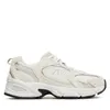 New Balance Sneakers MR530CE in Beige color size 40 Voir les images du produit 12