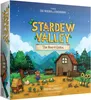 Stardew Valley: The Board Game – Brettspiel – ConcernedApe Produktbild-Vorschau 2