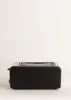 CREATE - Pack TOAST RETRO Toaster + KETTLE RETRO Produktbild-Vorschau 6