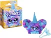 Furby F88955X0, Mädchen, 6 Jahr(e), Mit Ton Produktbild-Vorschau 10