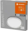 LEDVANCE Smarte LED Wand-und Deckenleuchte für Innen mit Produktbild-Vorschau 1