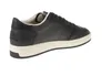 Gant 29631682 Prepus - Herren Schuhe Sneaker - G00-Black, Produktbild-Vorschau 2