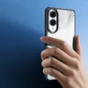 Dux Ducis Aimo Hülle Für Samsung Galaxy S25 Edge - Schwarz Produktbild-Vorschau 3
