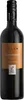 Negroamaro Caleo Salento IGT 2023 Salento | Italien | 12% Produktbild-Vorschau 1