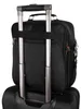 Arbeitstasche Umhängetasche Messenger Flugbegleiter Tasche  Produktbild-Vorschau 6