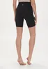 Athlecia Funktionstights Franz High Waist Shorts mit Produktbild-Vorschau 8