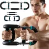 Twister Appareil de musculation 30-50 kg pour la maison, Voir les images du produit 5