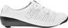 Bont Vaypor Sl Rennradschuhe Weiß EU 44 1/2 Weiß EU 44 1/2 Produktbild-Vorschau 1