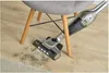 SENCOR SVC 0618TI 4 v 1 tyčový vysávač Náhľad obrázku produktu 15