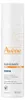 Avène Sunsimed SPF 50+ Eau Thermale KA protezione solare Anteprima dell’immagine prodotto 12