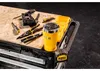 DEWALT ToughSystem DXL Tower 5-in-1 Anteprima dell’immagine prodotto 9