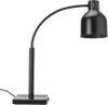 Lampada riscaldante flessibile, HENDI, beige, Anteprima dell’immagine prodotto 1