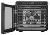 SENCOR SFD 7750SS Sušička ovoce, príkon: 600 W, Náhľad obrázku produktu 2