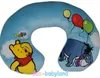 Disney Winnie the Pooh Reisekissen Produktbild-Vorschau 2