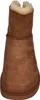 Schuhe fitflop Gen-ff MiniGS6A69 Produktbild-Vorschau 17