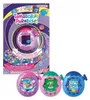 Bandai Paradise Tamagotchi Rosa  Kinder Rosa One Size Produktbild-Vorschau 1
