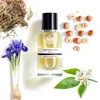 JACQUES FATH - Vetiver Gris Edp 100 ml Produktbild-Vorschau 2