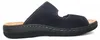Belvida 22126 (43/cosmos-navy) Produktbild-Vorschau 12