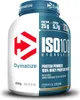 Dymatize ISO 100, Pulver, Hydrolisiertes Molkenprotein, Produktbild-Vorschau 11