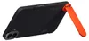 CMF by Nothing Phone 1 Stand Orange Produktbild-Vorschau 3