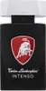 Tonino Lamborghini Intenso Eau de Toilette für Herren 125 Produktbild-Vorschau 2
