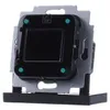 Busch-Jaeger Busch-Radio BTconnect DAB+ m.Bluetooth Náhled obrázku produktu 2