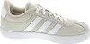 adidas VL Court 3.0 K ID6312 (6/alumin-ftwwht-alumin) Produktbild-Vorschau 3