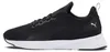 Sznurowane buty Puma EUR 37.5 Podgląd zdjęcia produktu 1