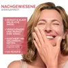 Vyživující lak na nehty Poderm Professional Color Care, Náhľad obrázku produktu 3
