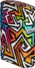 Zippo Benzin-Feuerzeug Colorful Graffiti 60006191, Produktbild-Vorschau 6