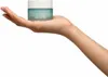 Sensilis Skin Rescue Barrier Repair Cream 50ml Produktbild-Vorschau 2
