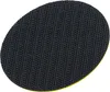 BGS 3291-70 Ø 70 mm Plateau velcro pour BGS 3291 Voir les images du produit 6
