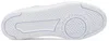K-Swiss zapatillas 06931-117-M color blanco para hombre Vista previa de la imagen del producto 23