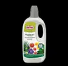 Substral Naturen Performance Organics Pflanzen Nahrung 1 l Produktbild-Vorschau 2