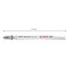 Pílový kotúč Bosch T308Bf /5Szt. Náhľad obrázku produktu 3