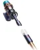 Aspiradora sin cable Dyson Gen5detect Absolute 280AW Filtro Produktbild-Vorschau 8