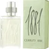 1881 Pour Homme - EDT, 50 ml Voir les images du produit 7